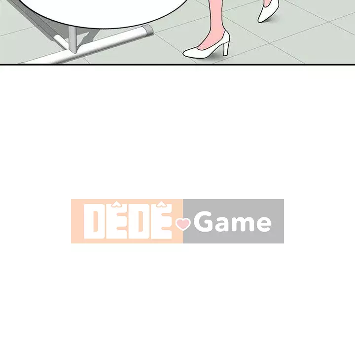 Dạy kèm một kèm một Chương 6-7