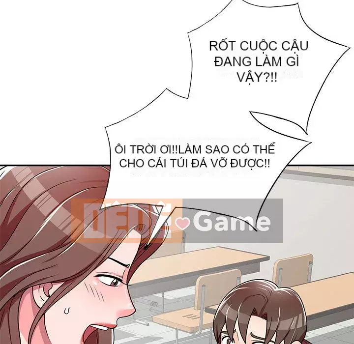 Dạy kèm một kèm một Chương 6-7