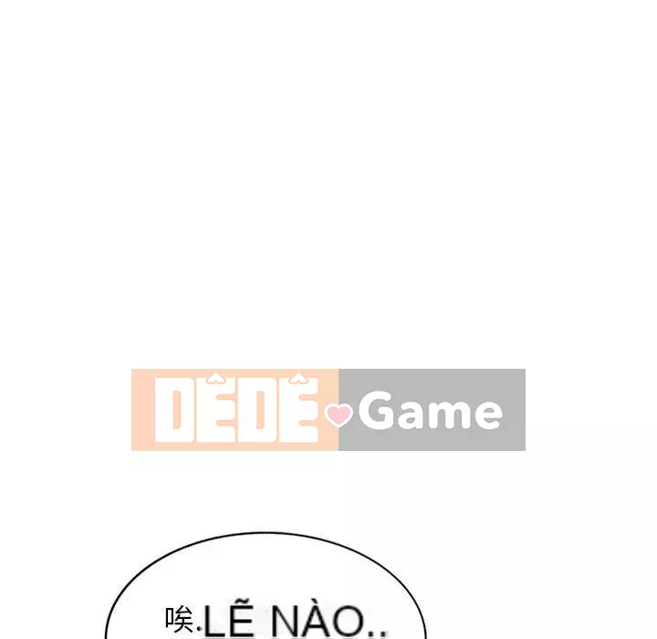 Dạy kèm một kèm một Chương 6-7