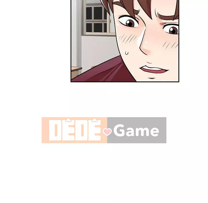 Dạy kèm một kèm một Chương 6-7