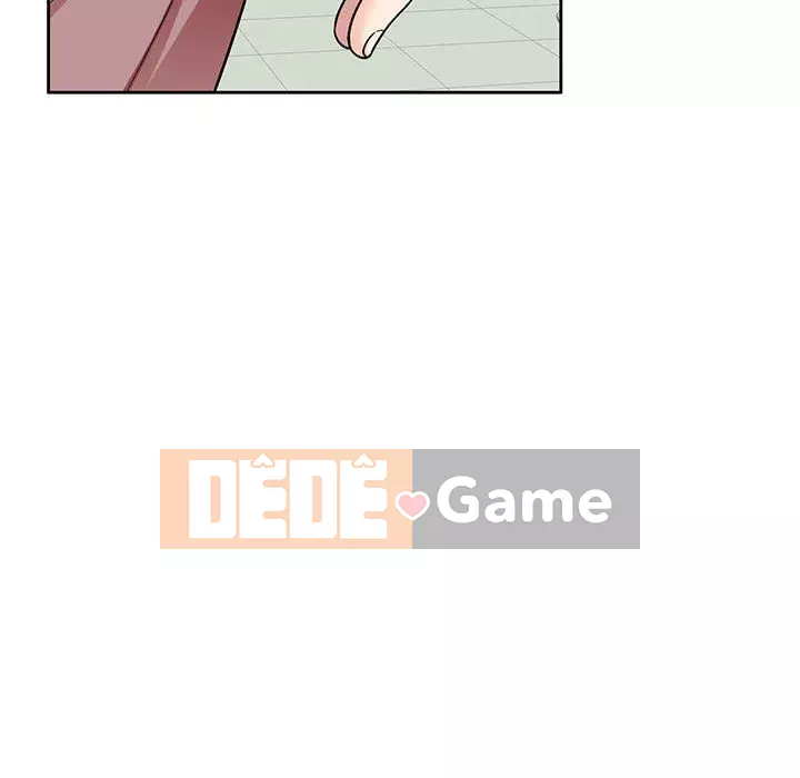 Dạy kèm một kèm một Chương 6-7