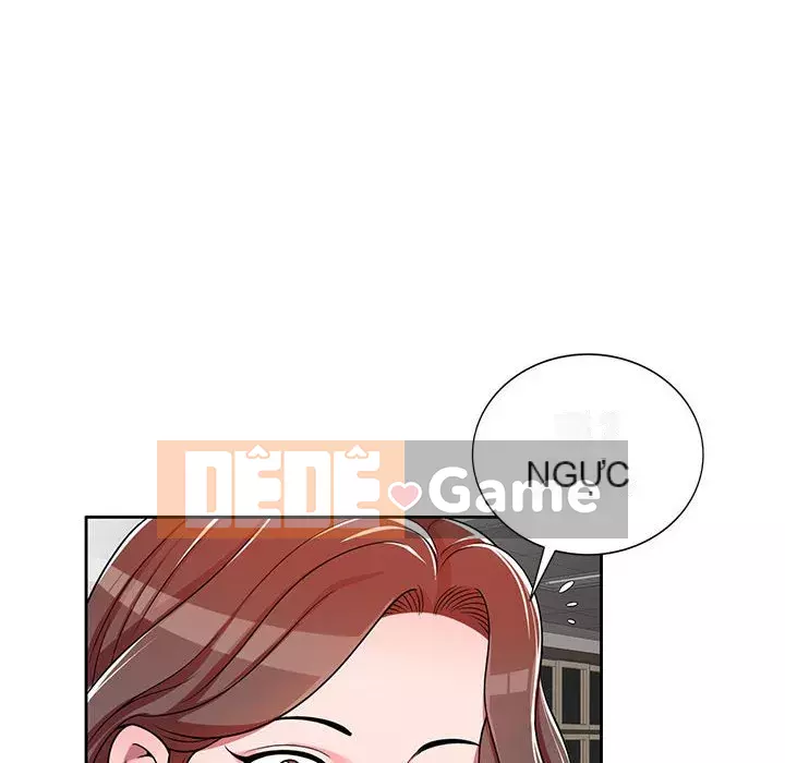 Dạy kèm một kèm một Chương 6-7