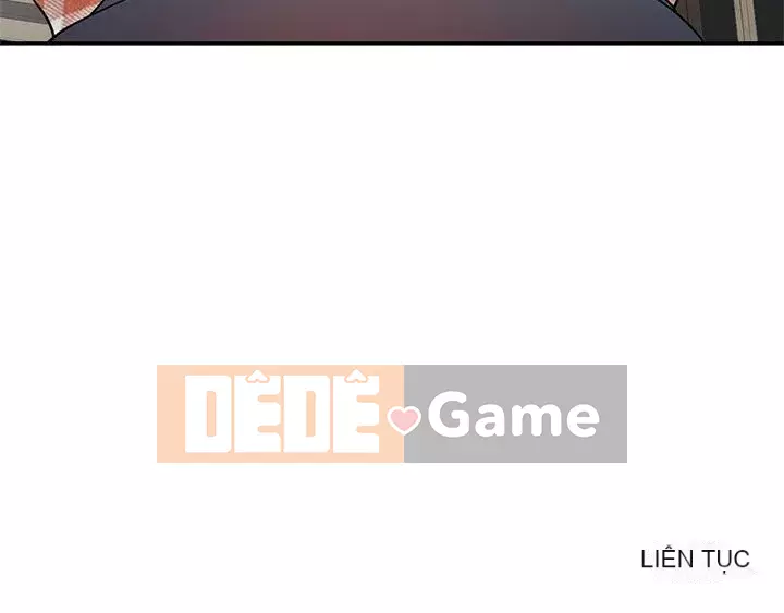 Dạy kèm một kèm một Chương 6-7