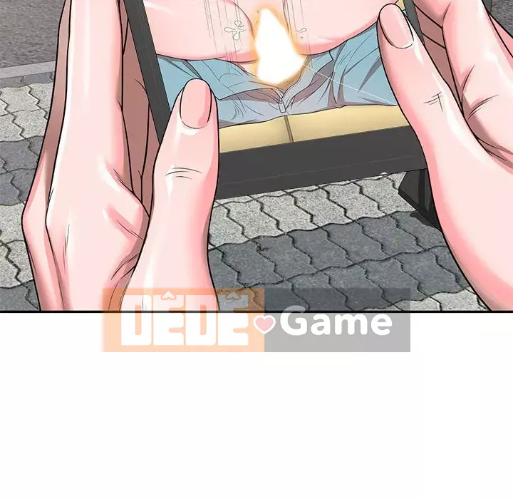 Dạy kèm một kèm một Chương 4-5