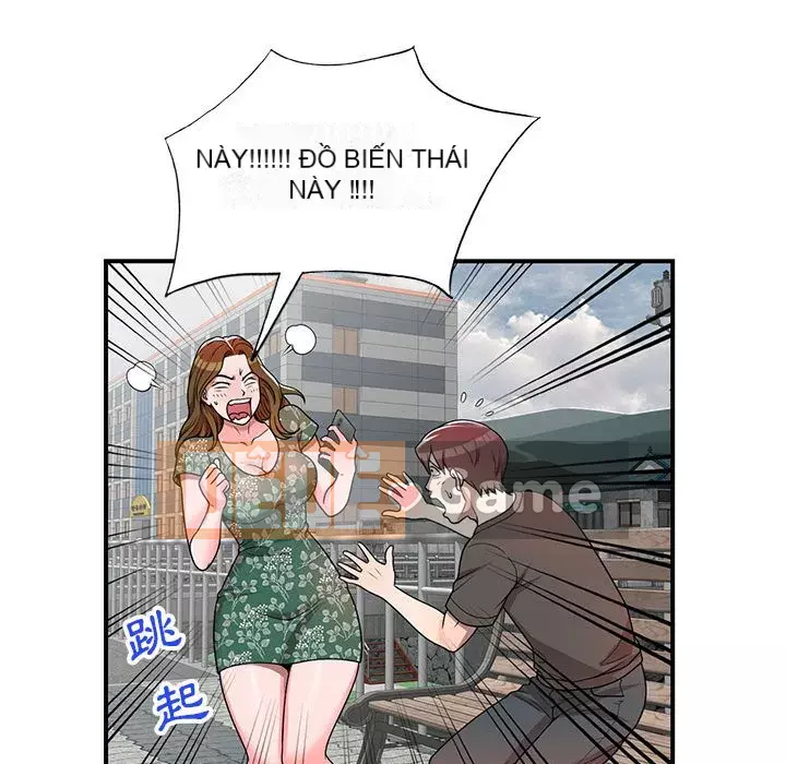 Dạy kèm một kèm một Chương 4-5