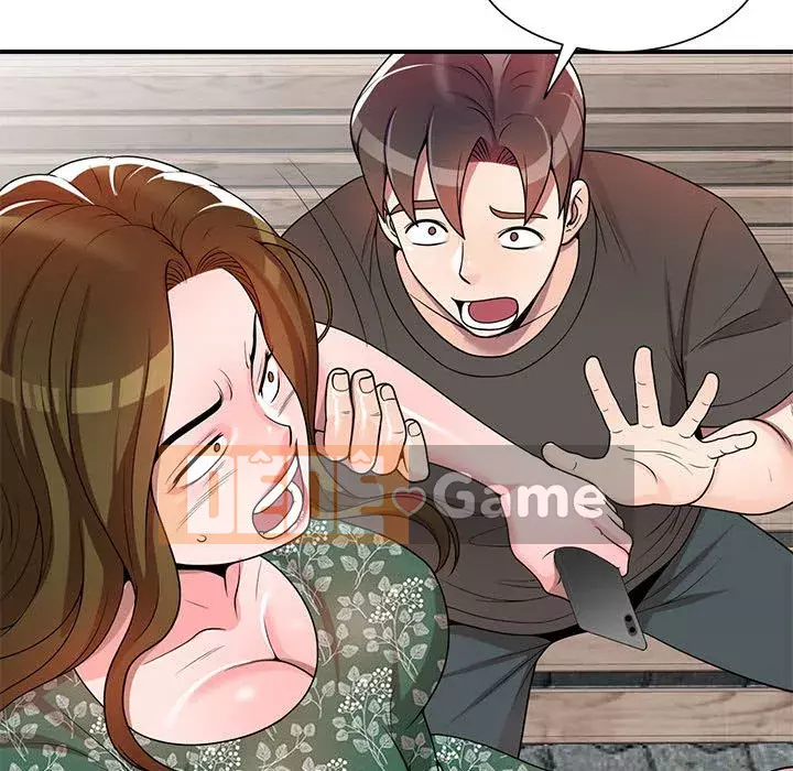 Dạy kèm một kèm một Chương 4-5