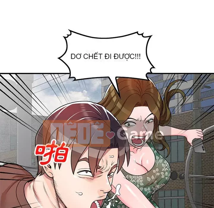 Dạy kèm một kèm một Chương 4-5