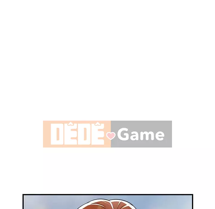 Dạy kèm một kèm một Chương 4-5