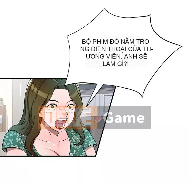 Dạy kèm một kèm một Chương 4-5