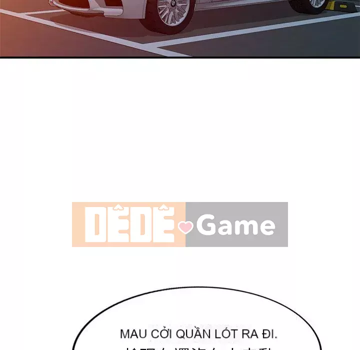 Dạy kèm một kèm một Chương 4-5