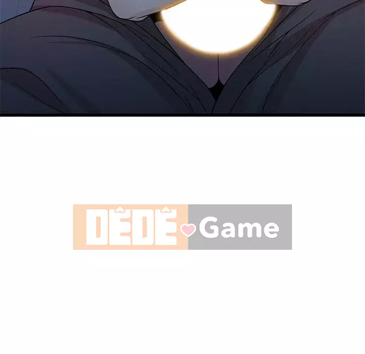 Dạy kèm một kèm một Chương 4-5