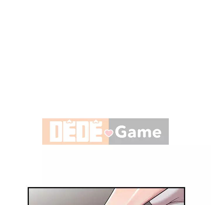 Dạy kèm một kèm một Chương 4-5