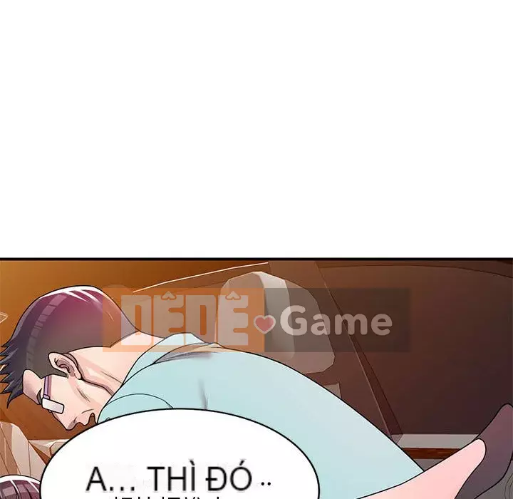 Dạy kèm một kèm một Chương 4-5