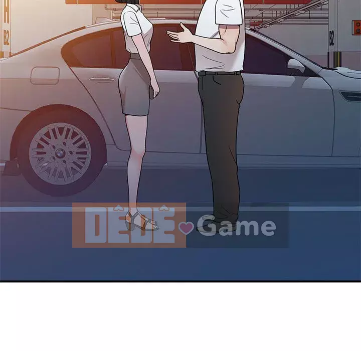 Dạy kèm một kèm một Chương 4-5