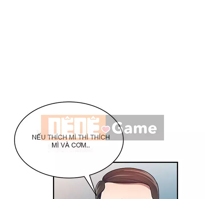 Dạy kèm một kèm một Chương 4-5