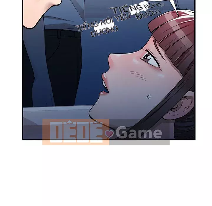 Dạy kèm một kèm một Chương 4-5