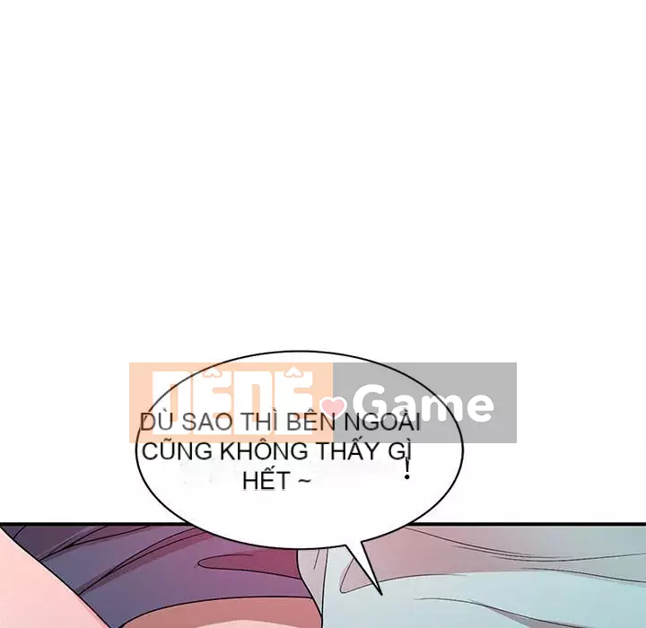 Dạy kèm một kèm một Chương 4-5