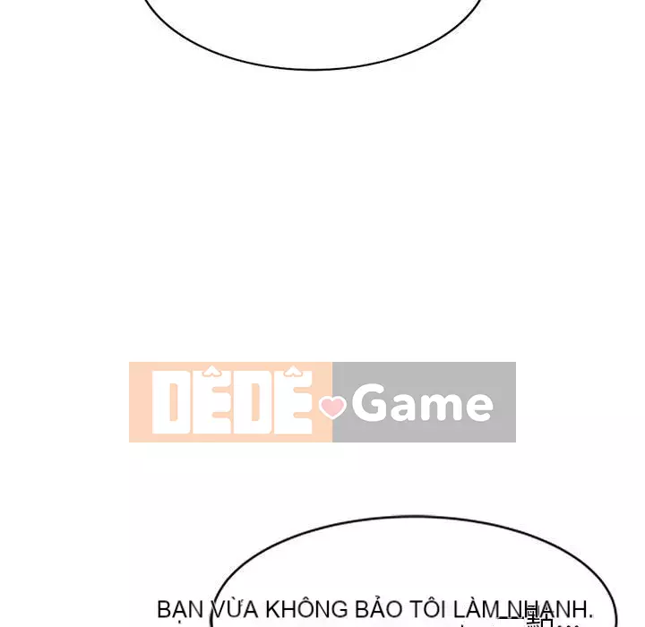 Dạy kèm một kèm một Chương 4-5