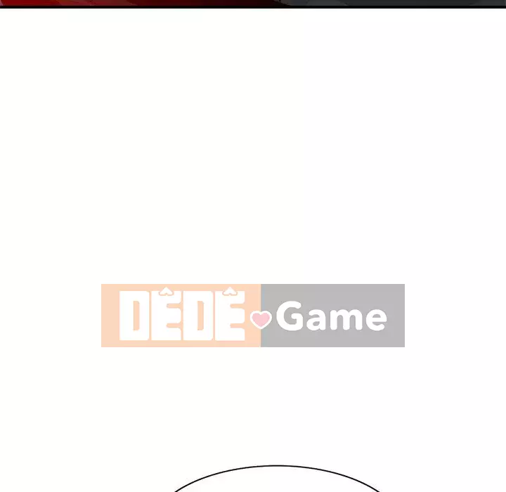 Dạy kèm một kèm một Chương 4-5