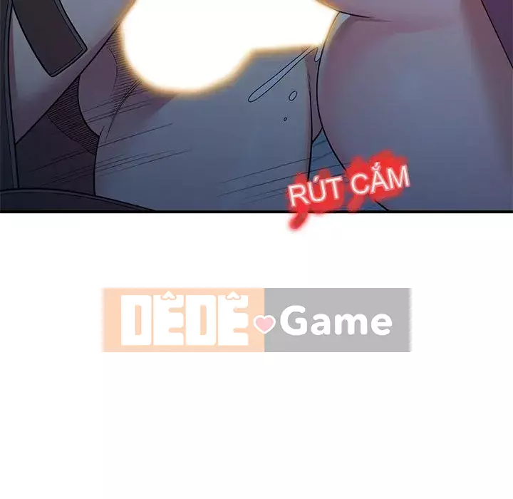 Dạy kèm một kèm một Chương 4-5