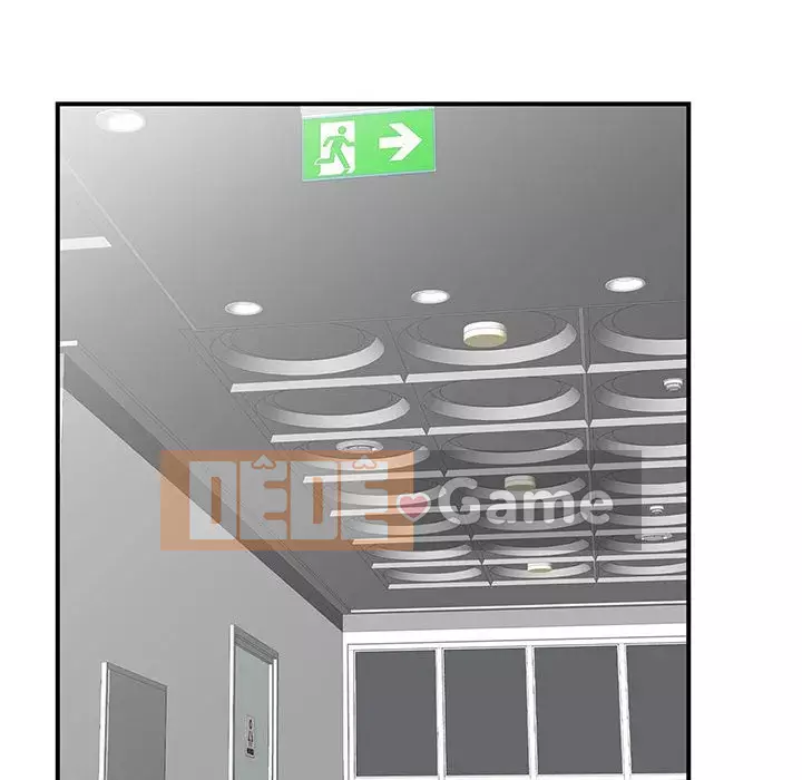 Dạy kèm một kèm một Chương 4-5