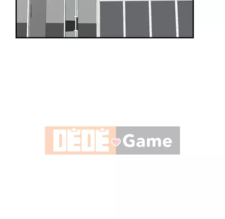 Dạy kèm một kèm một Chương 4-5