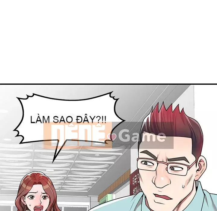 Dạy kèm một kèm một Chương 4-5