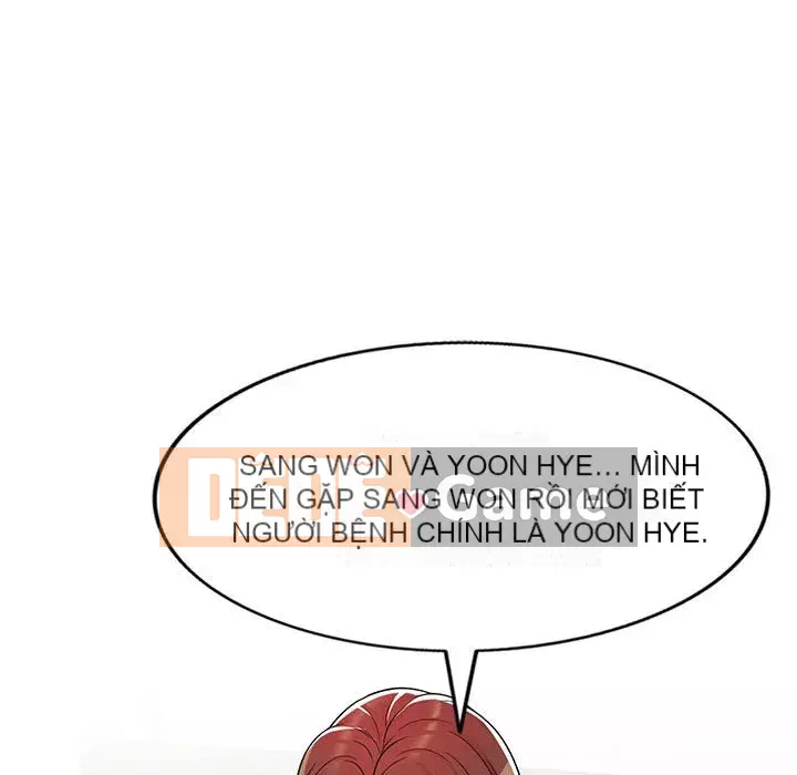 Dạy kèm một kèm một Chương 4-5