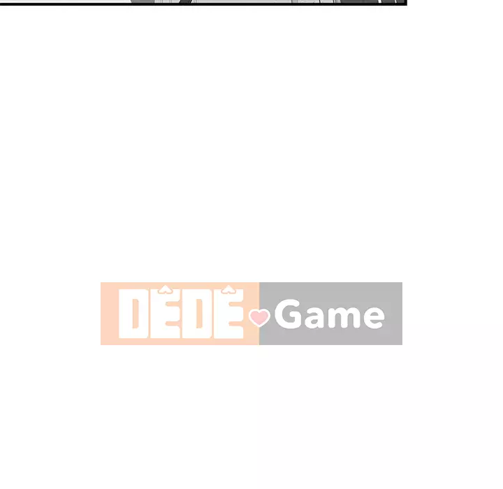 Dạy kèm một kèm một Chương 4-5