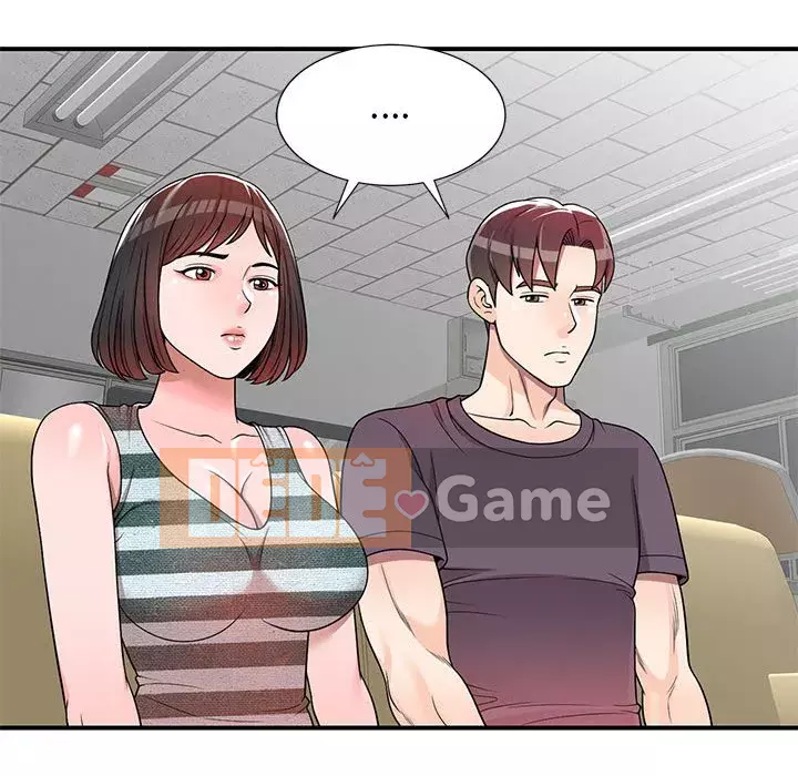 Dạy kèm một kèm một Chương 4-5