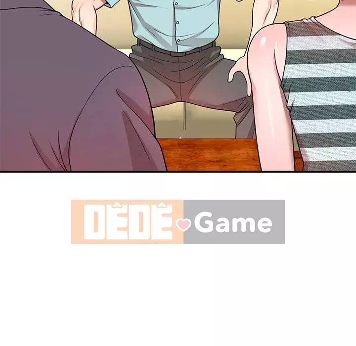 Dạy kèm một kèm một Chương 4-5