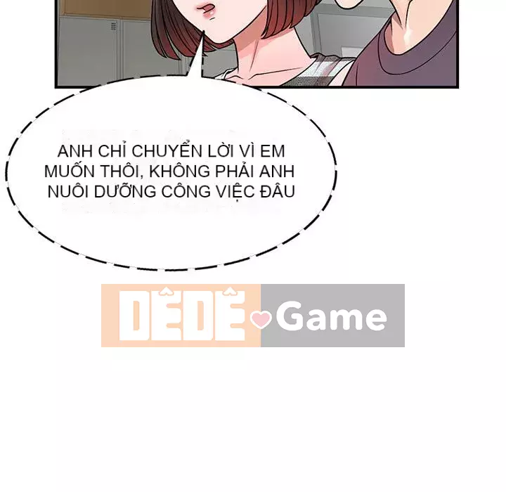 Dạy kèm một kèm một Chương 4-5