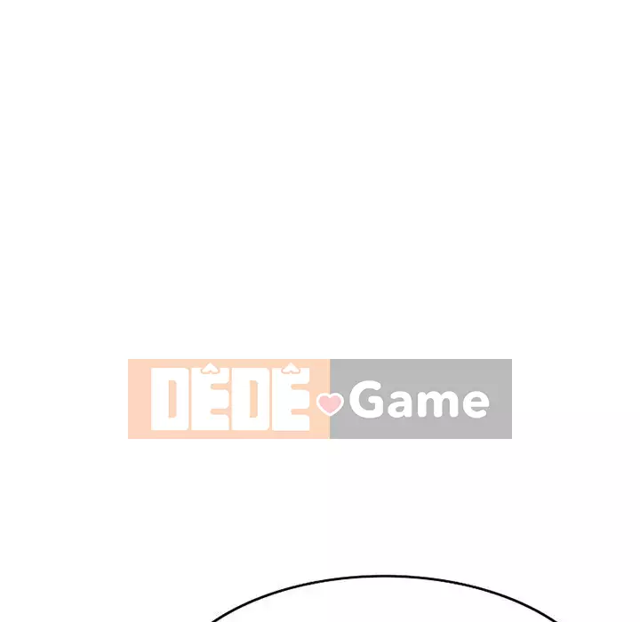 Dạy kèm một kèm một Chương 4-5