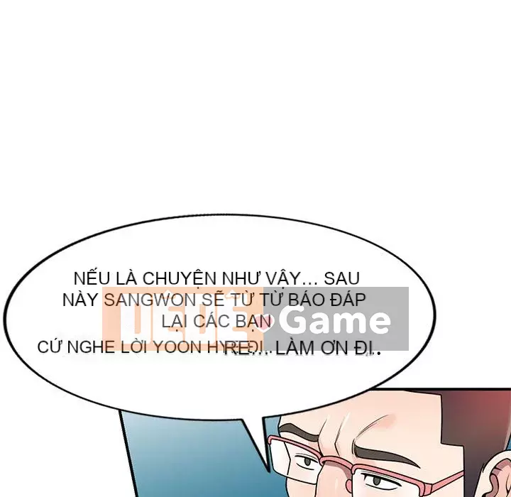 Dạy kèm một kèm một Chương 4-5