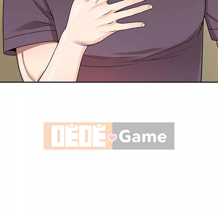 Dạy kèm một kèm một Chương 4-5