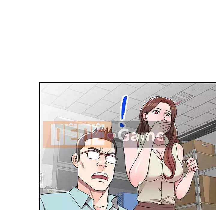 Dạy kèm một kèm một Chương 4-5