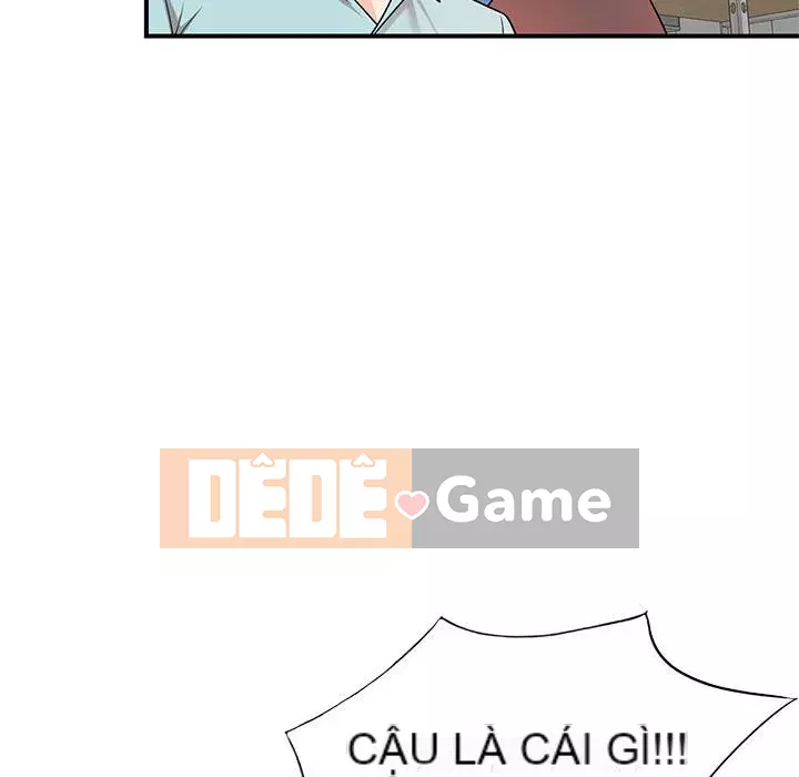 Dạy kèm một kèm một Chương 4-5