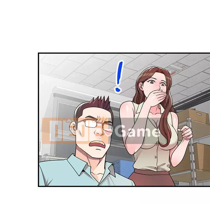 Dạy kèm một kèm một Chương 4-5