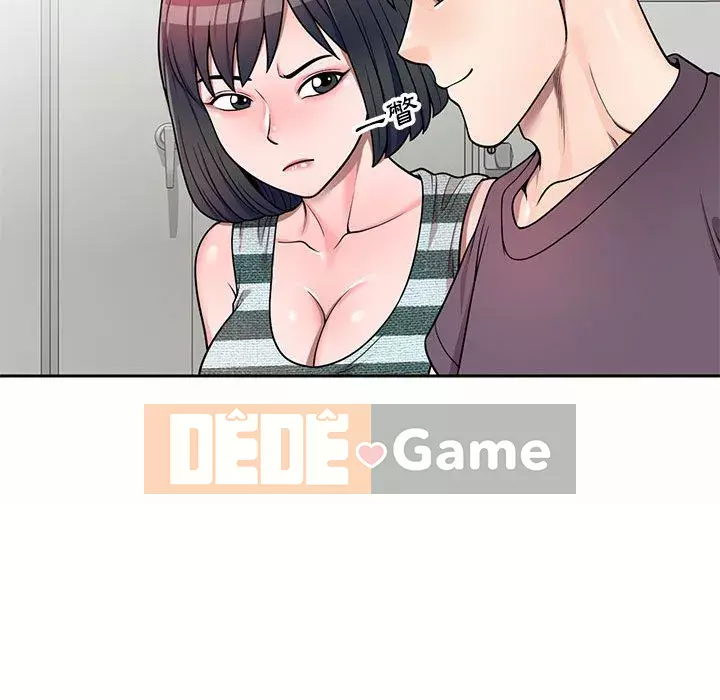 Dạy kèm một kèm một Chương 4-5