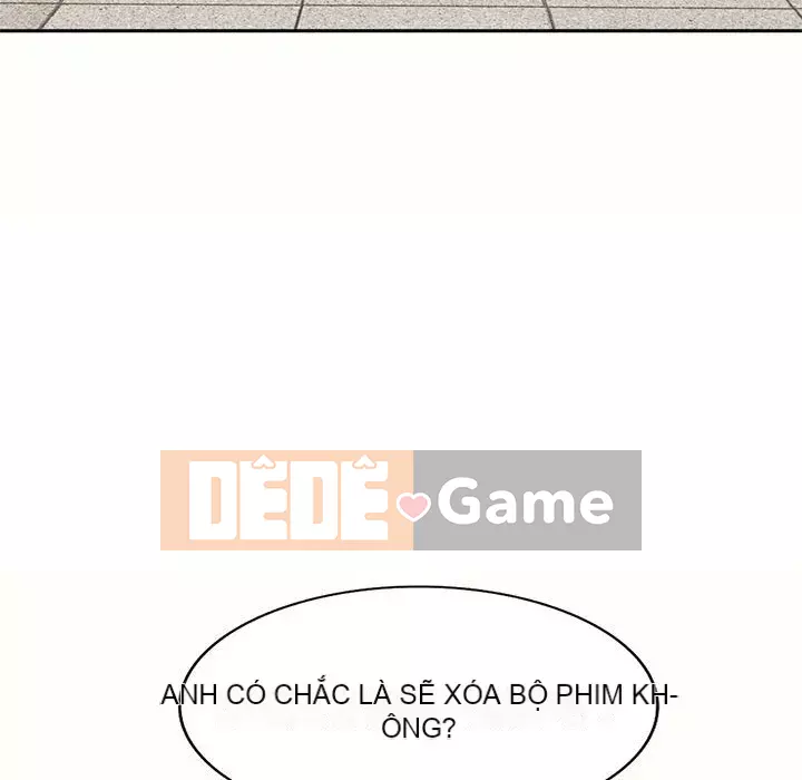 Dạy kèm một kèm một Chương 4-5