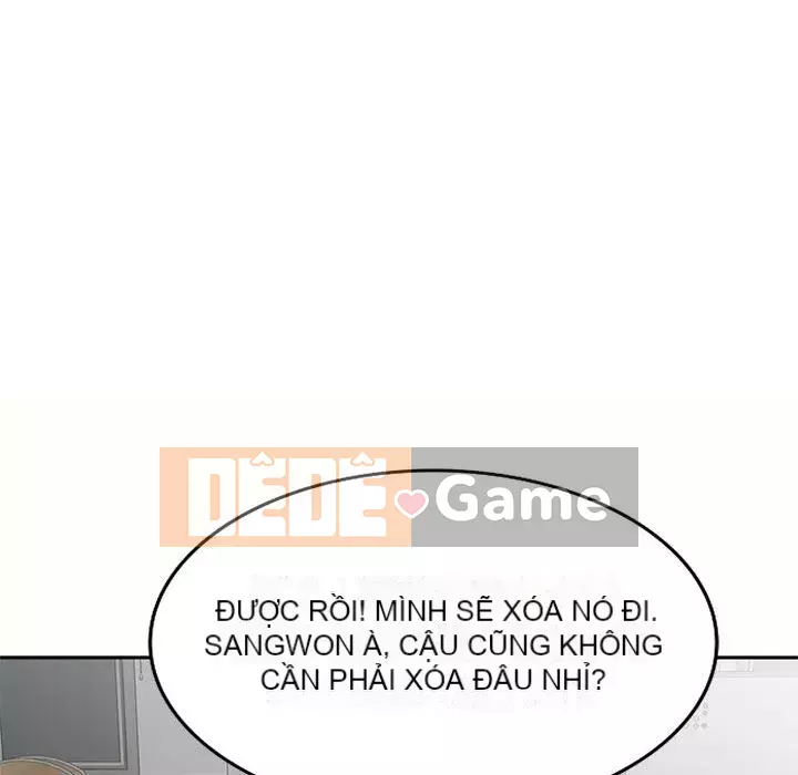 Dạy kèm một kèm một Chương 4-5