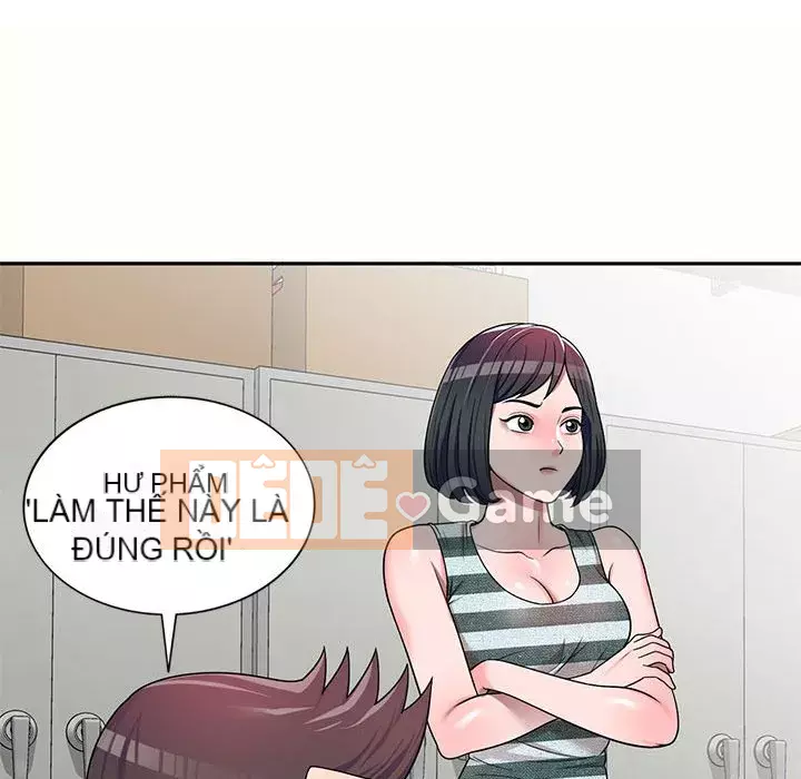 Dạy kèm một kèm một Chương 4-5