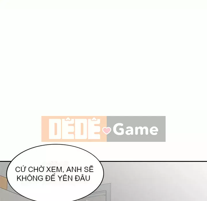 Dạy kèm một kèm một Chương 4-5