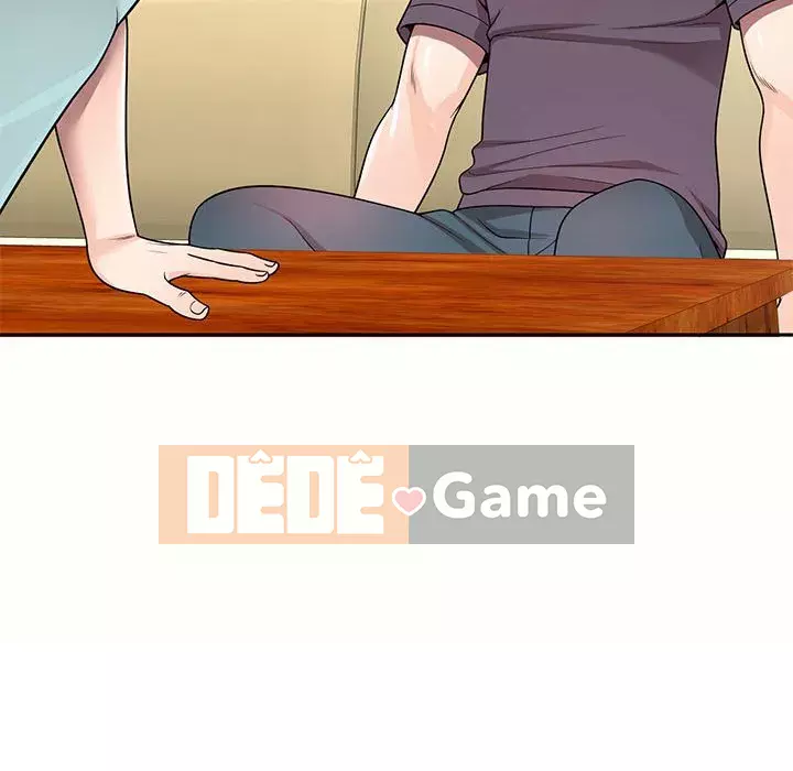 Dạy kèm một kèm một Chương 4-5