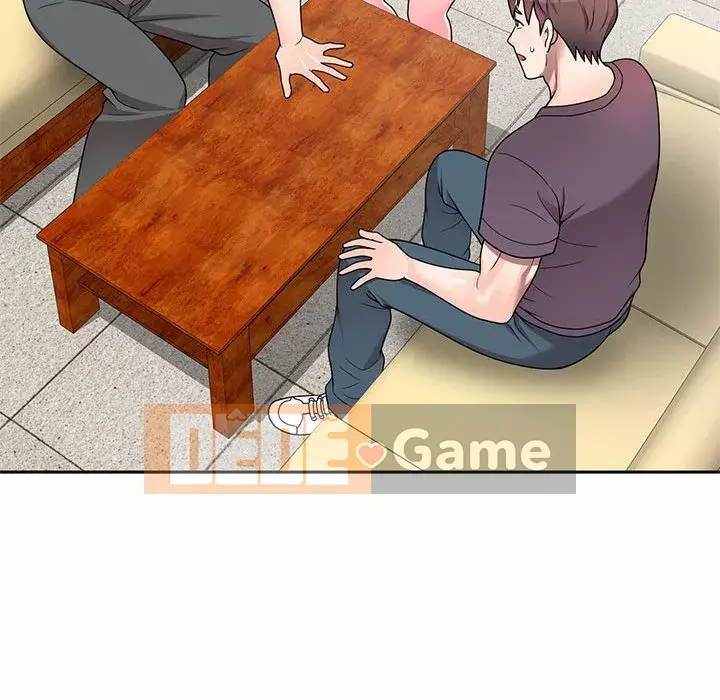 Dạy kèm một kèm một Chương 4-5