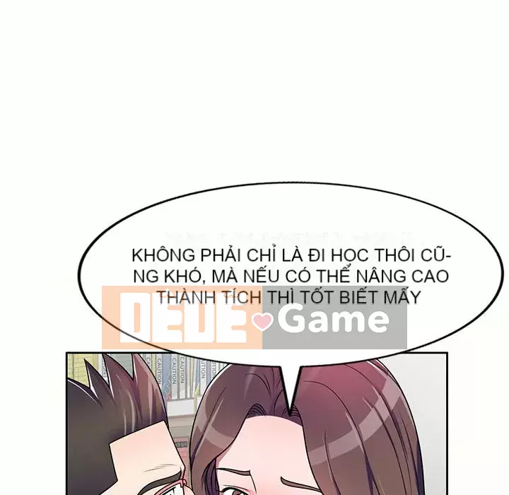 Dạy kèm một kèm một Chương 4-5