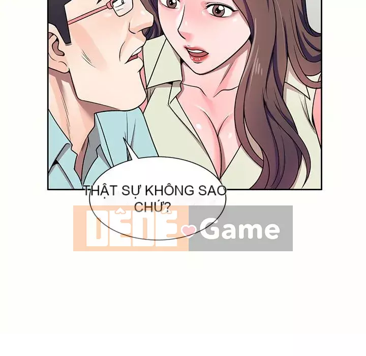 Dạy kèm một kèm một Chương 4-5