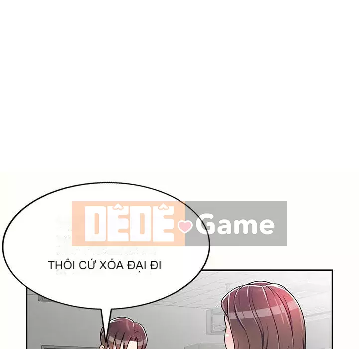 Dạy kèm một kèm một Chương 4-5