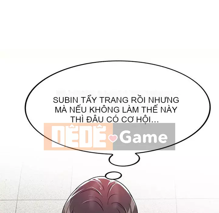 Dạy kèm một kèm một Chương 4-5