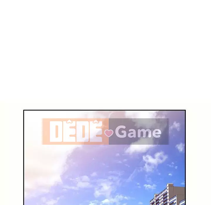 Dạy kèm một kèm một Chương 4-5